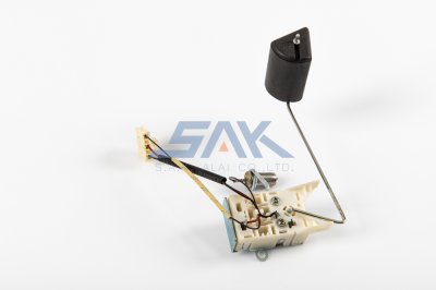 ลูกลอย TT AT191 SAK