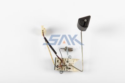 ลูกลอย TT AT191 SAK