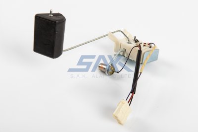 ลูกลอย TT AT191 SAK