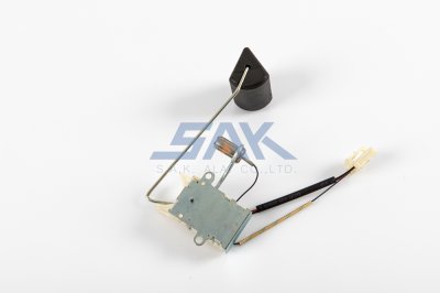 ลูกลอย TT AT191 SAK