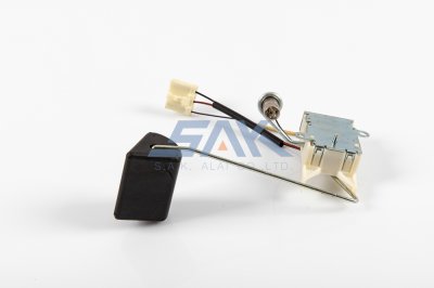 ลูกลอย TT AT191 SAK