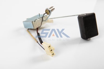 ลูกลอย TT AT191 SAK