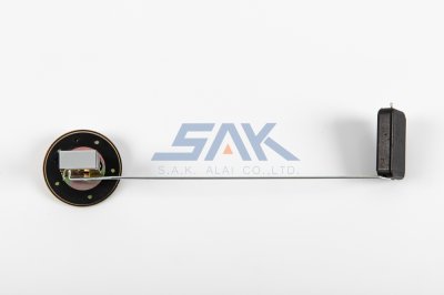 ลูกลอย TT BU60 2สาย SAK