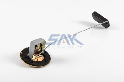 ลูกลอย TT BU60 2สาย SAK