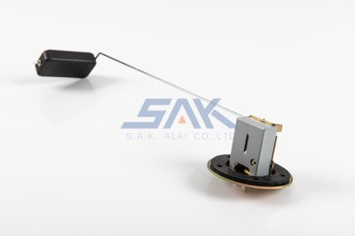 ลูกลอย TT BU60 2สาย SAK