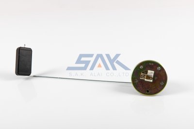 ลูกลอย TT BU60 2สาย SAK