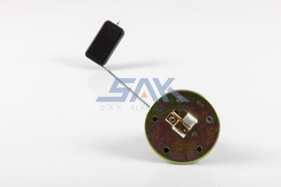 ลูกลอย TT BU60 2สาย SAK