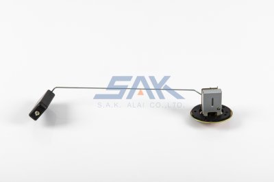 ลูกลอย TT BU60 2สาย SAK