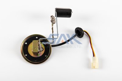 ลูกลอย TT EE90 SAK