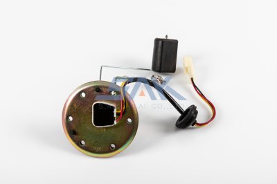 ลูกลอย TT EE90 SAK