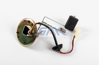 ลูกลอย TT EE90 SAK