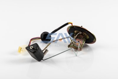 ลูกลอย TT EE90 SAK