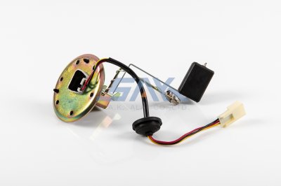 ลูกลอย TT EE90 SAK