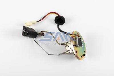 ลูกลอย TT EE90 SAK