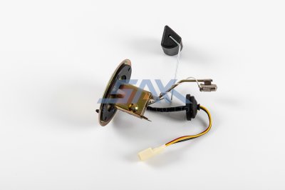 ลูกลอย TT EE90 SAK