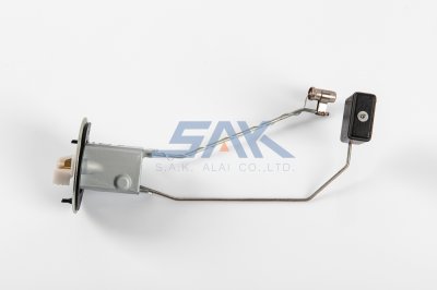 ลูกลอย TT KE70 SAK