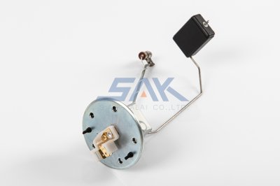 ลูกลอย TT KE70 SAK