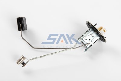 ลูกลอย TT KE70 SAK