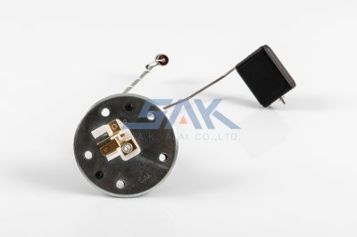 ลูกลอย TT KE70 SAK