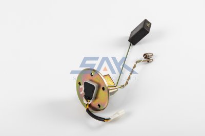 ลูกลอย TT LH112, LH125