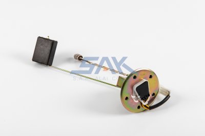 ลูกลอย TT LH112, LH125