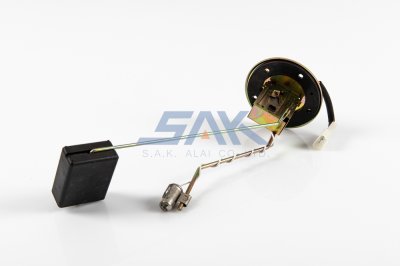 ลูกลอย TT LH112, LH125