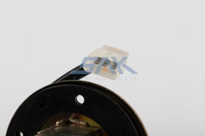 ลูกลอย TT LH112, LH125