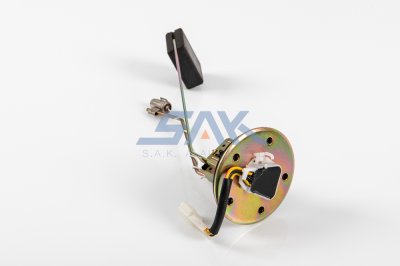 ลูกลอย TT LH112, LH125