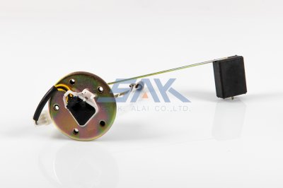 ลูกลอย TT LH112, LH125