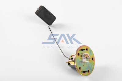 ลูกลอย TT LN40 SAK