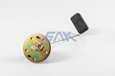 ลูกลอย TT LN40 SAK