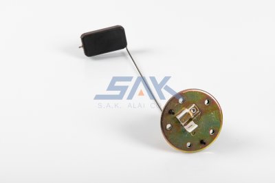 ลูกลอย TT LN40 SAK