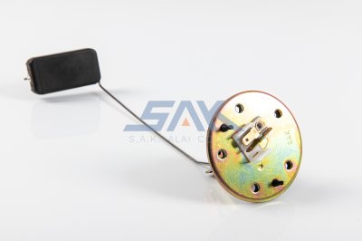 ลูกลอย TT LN40 SAK