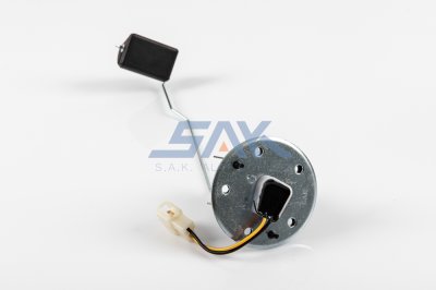 ลูกลอย TT MTX 2สาย SAK