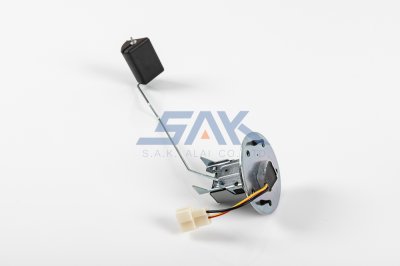 ลูกลอย TT MTX 2สาย SAK