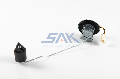 ลูกลอย TT MTX 2สาย SAK