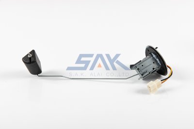 ลูกลอย TT MTX 2สาย SAK