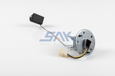 ลูกลอย TT MTX 2สาย SAK