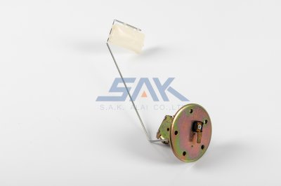 ลูกลอย TT RN25, RT100