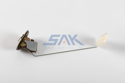 ลูกลอย TT RN25, RT100