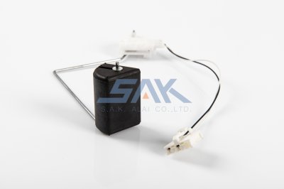 ลูกลอย TT VIGO, VIGO-4WD SAK