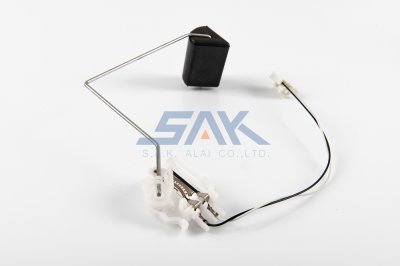 ลูกลอย TT VIGO, VIGO-4WD SAK