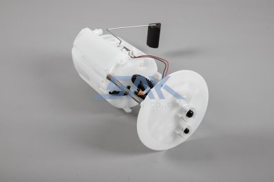 ลูกลอย TT VIGO-D รูเล็ก-ใหญ่ SAK