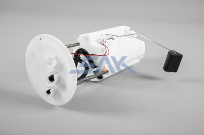 ลูกลอย TT VIGO-D รูเล็ก-ใหญ่ SAK