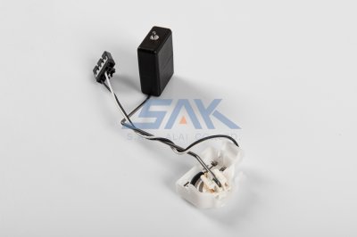 ลูกลอย TT DUO, ฟอร์จูนเนอร์ แท้