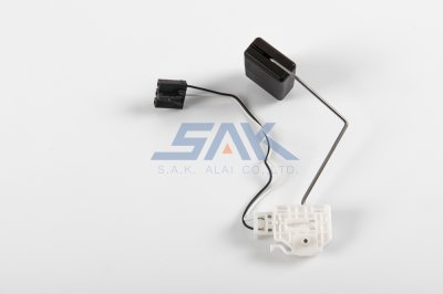 ลูกลอย TT DUO, ฟอร์จูนเนอร์ แท้