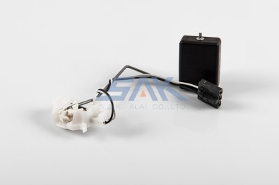 ลูกลอย TT DUO, ฟอร์จูนเนอร์ แท้