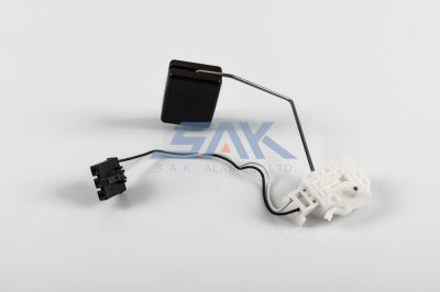 ลูกลอย TT DUO, ฟอร์จูนเนอร์ แท้