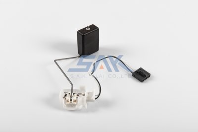 ลูกลอย TT DUO, ฟอร์จูนเนอร์ แท้