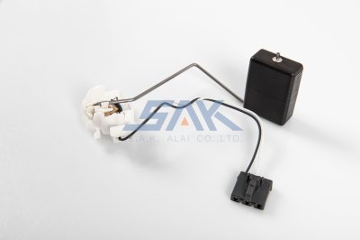 ลูกลอย TT DUO, ฟอร์จูนเนอร์ แท้